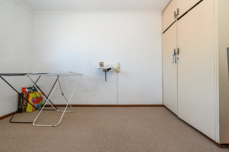  Bedroom Property for Sale in Kabega Park Eastern Cape